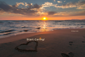 Improve heart health with 10 everyday habits