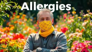 Image for the post understanding allergies