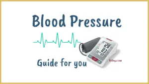 Blood Pressure blogpost image