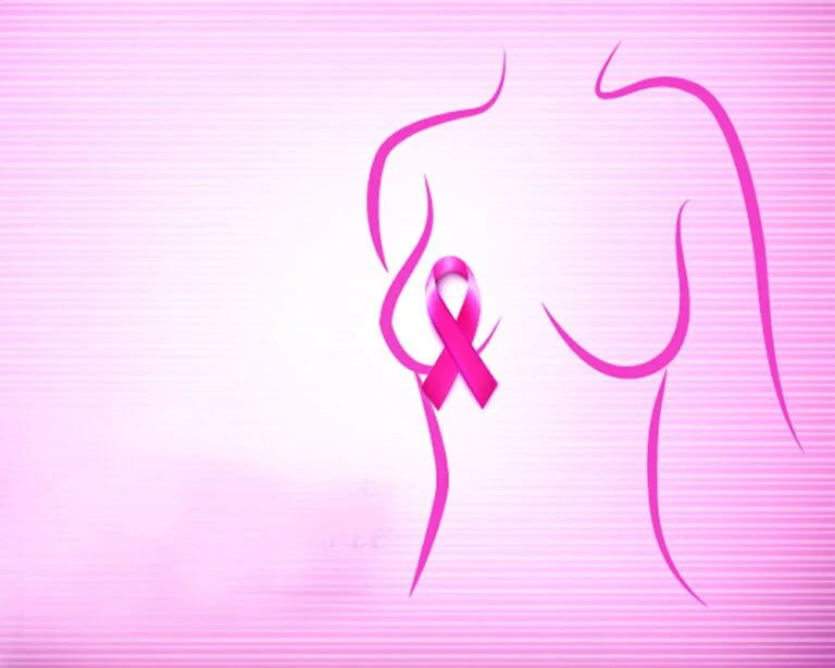 breast cancer screening