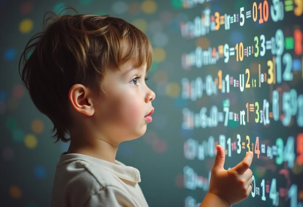 Autism spectrum disorders